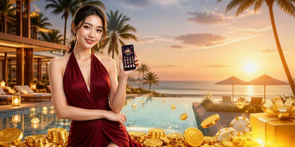 g2g899 โต๊ะคาสิโนสดที่เปิดให้ร่วมสนุก