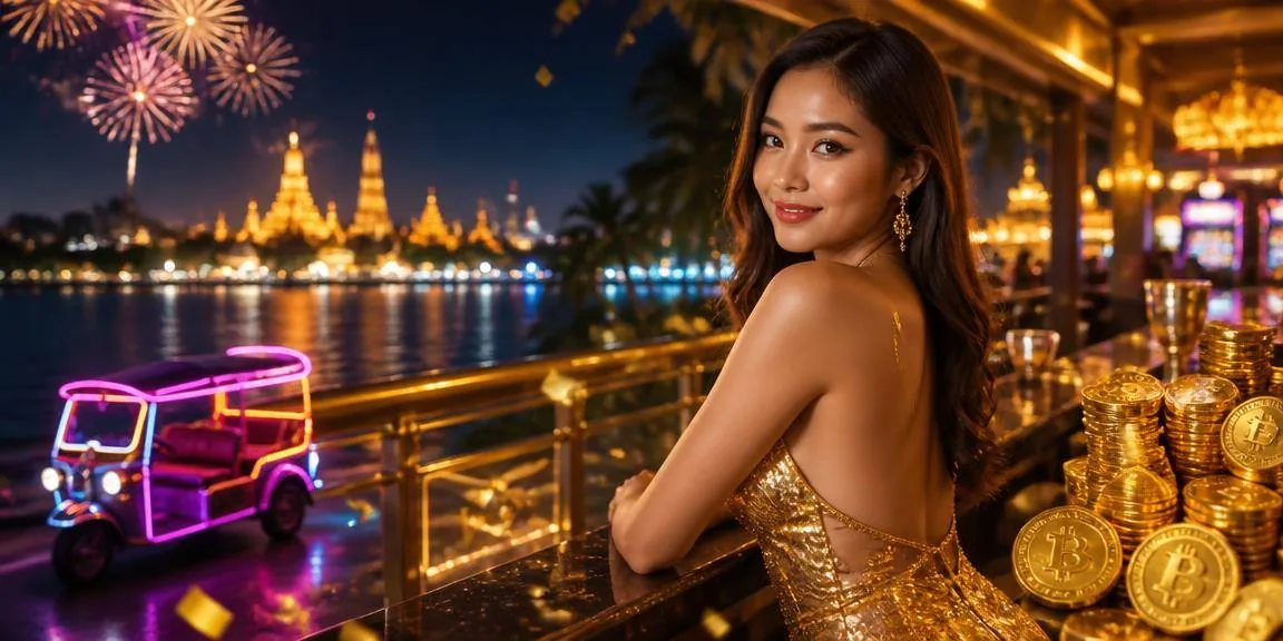 g2g899 ข้อเสนอสำหรับผู้ฝากผ่านช่องทางในประเทศ