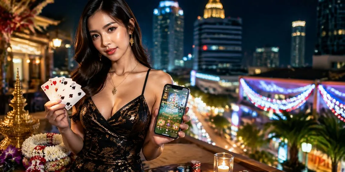 g2g899 ทำไมเราถึงสร้าง g2g899 และมุ่งเน้นอะไร